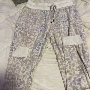 Sweet pants size XS